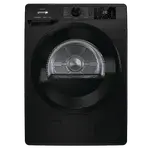 Сушильная машина Gorenje